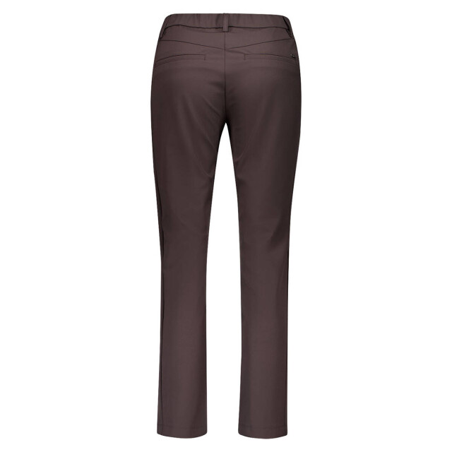 Gardeur Pantalon zene57 602471 Gardeur Broek ZENE57 602471 large