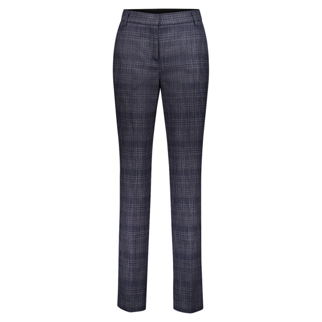 Gardeur Pantalon friedi1 622371 Gardeur Broek FRIEDI1 622371 large