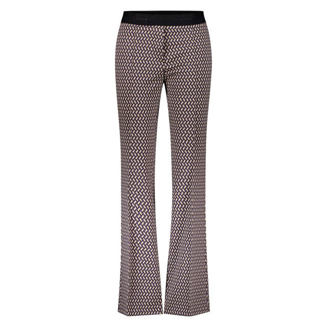 Gardeur Jeans zaria 622541 Gardeur Broek ZARIA 622541 large