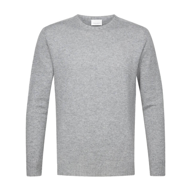 Profuomo Pullover ppwj30044b Profuomo Pullover PPWJ30044B large