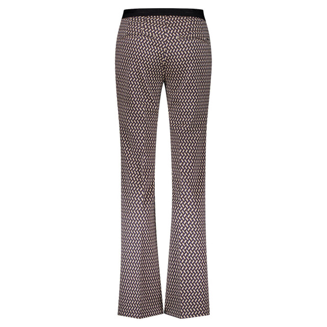 Gardeur Jeans zaria 622541 Gardeur Broek ZARIA 622541 large