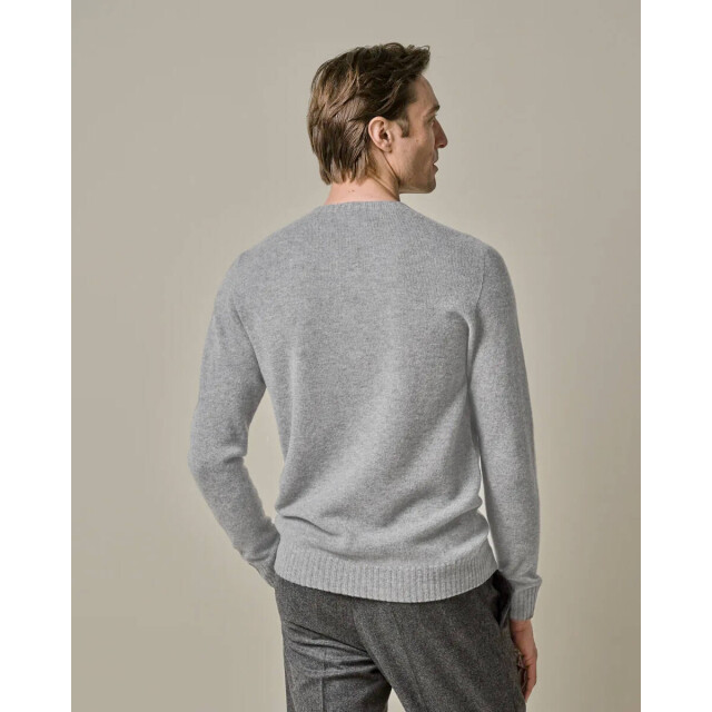 Profuomo Pullover ppwj30044b Profuomo Pullover PPWJ30044B large