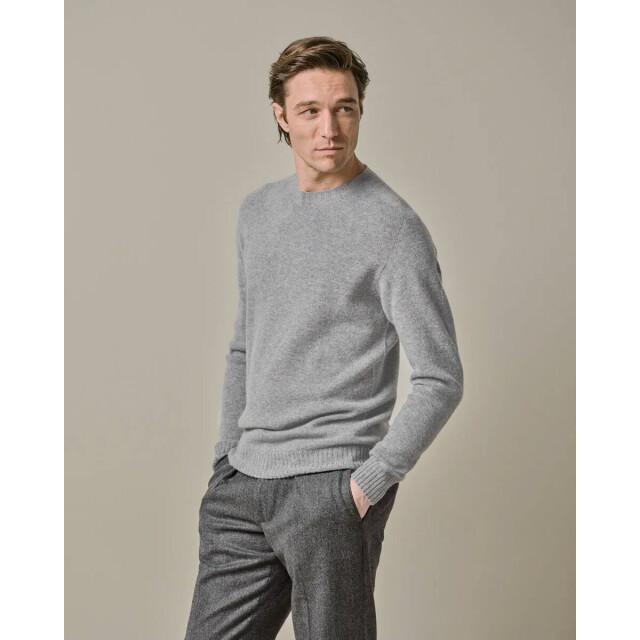 Profuomo Pullover ppwj30044b Profuomo Pullover PPWJ30044B large