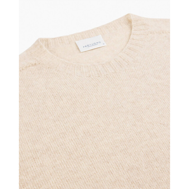 Profuomo Pullover ppwj30044c Profuomo Pullover PPWJ30044C large
