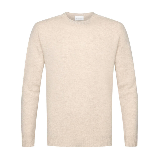 Profuomo Pullover ppwj30044c Profuomo Pullover PPWJ30044C large