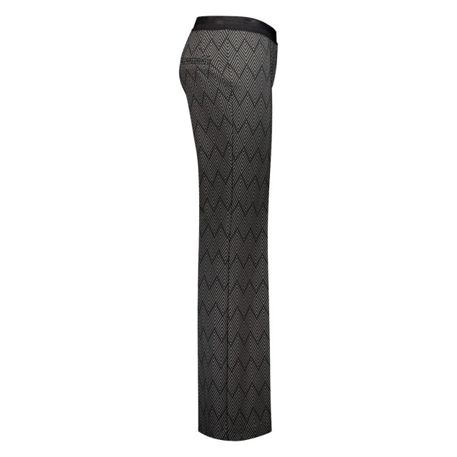 Gardeur Jeans zaria 645551 Gardeur Broek ZARIA 645551 large
