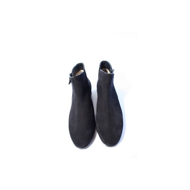 Hassia Madeira 302113 enkellaars 302113 large