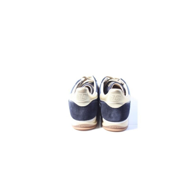 BACK 70 Jogger n02 sneakers 7002 large