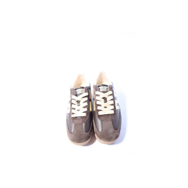 BACK 70 Jogger n02 sneakers 7002 large