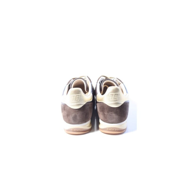 BACK 70 Jogger n02 sneakers 7002 large