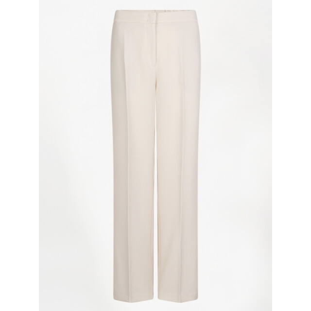 Dante 6 D6 hush taped tailored pants D6 Hush Taped Tailored Pants/1374 Oatmeal Cream large