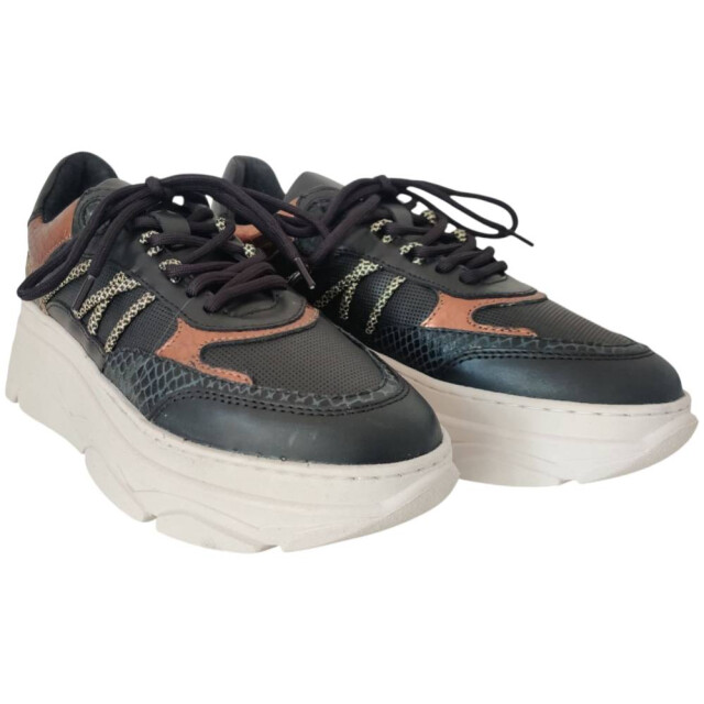 Poelman Lpjana-05poe3 sneaker LPJANA-05POE3 large