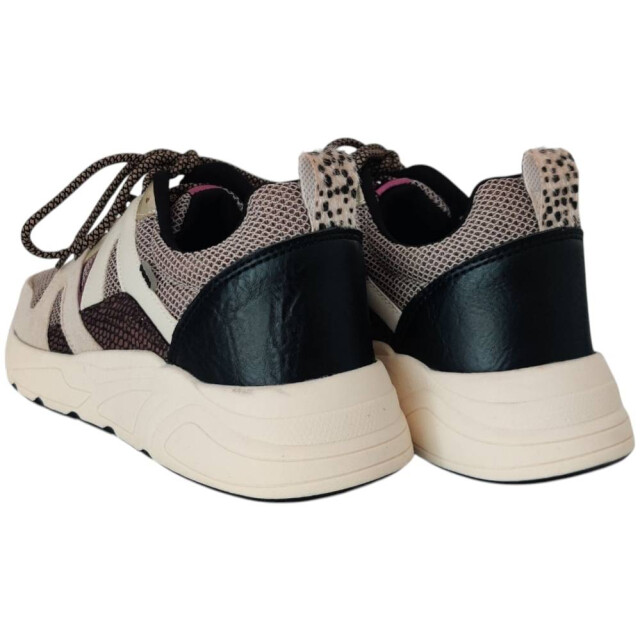 Poelman C18582x9psh46 sneaker C18582X9PSH46 large