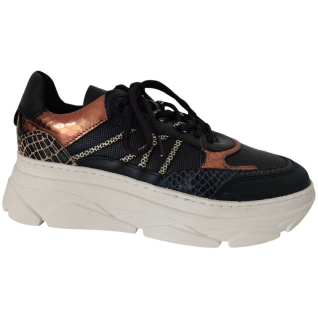 Poelman Lpjana-05poe3 sneaker LPJANA-05POE3 large