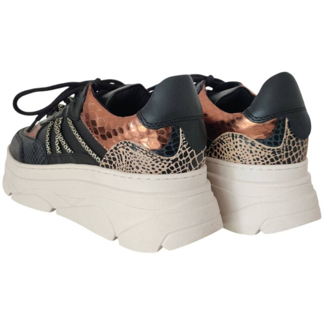 Poelman Lpjana-05poe3 sneaker LPJANA-05POE3 large