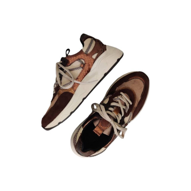 Poelman Lpcirop-06poe2 sneaker LPCIROP-06POE2 large