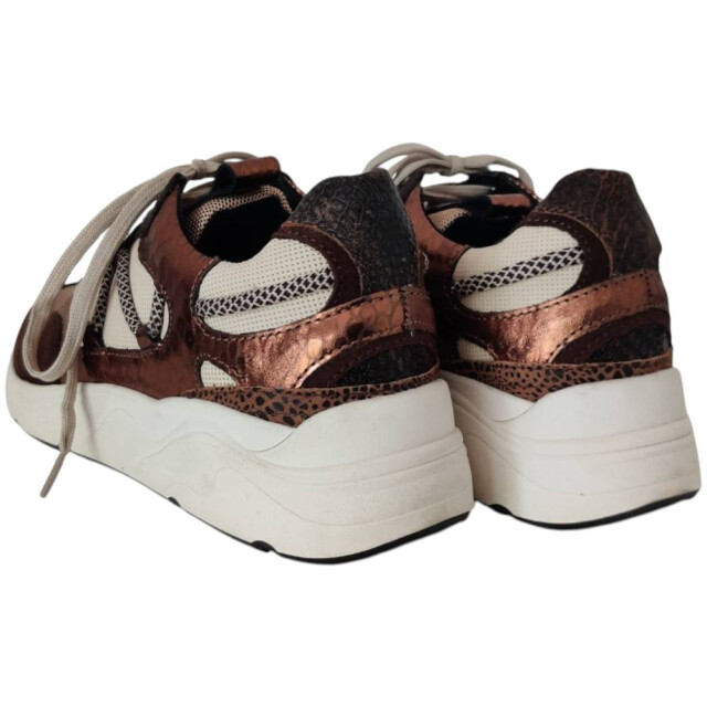 Poelman Lpcirop-06poe2 sneaker LPCIROP-06POE2 large