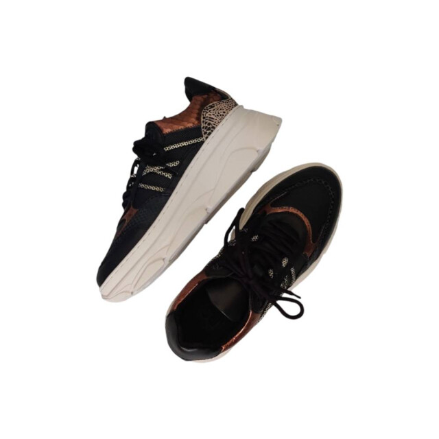 Poelman Lpjana-05poe3 sneaker LPJANA-05POE3 large