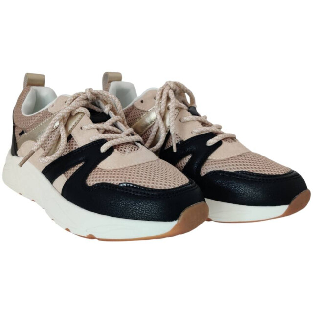 Poelman C18582x9psh29 sneaker C18582X9PSH29 large