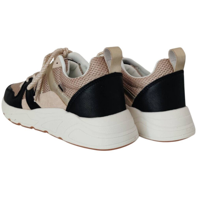 Poelman C18582x9psh29 sneaker C18582X9PSH29 large