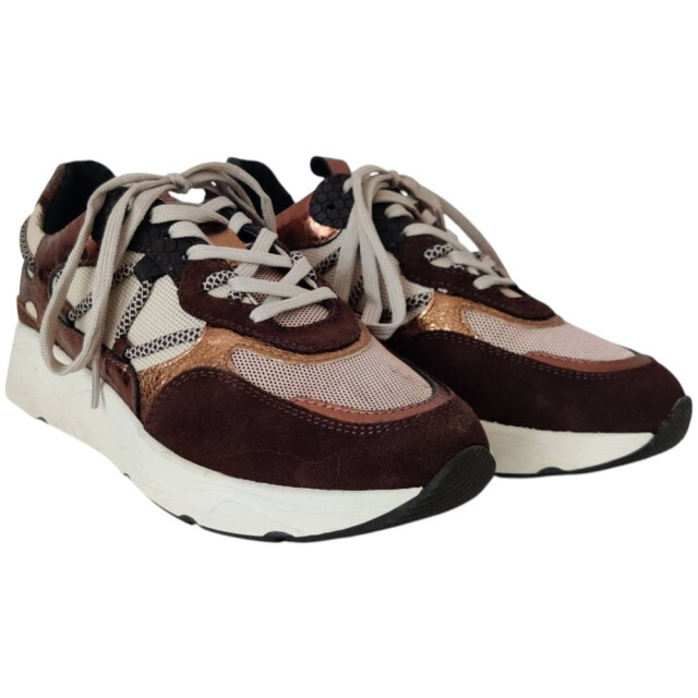 Poelman Lpcirop-06poe2 sneaker LPCIROP-06POE2 large