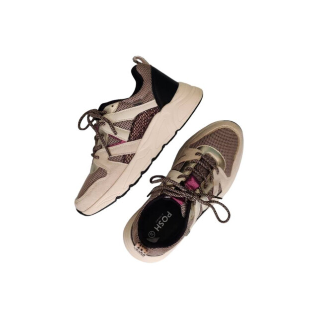 Poelman C18582x9psh46 sneaker C18582X9PSH46 large