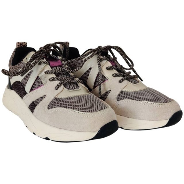 Poelman C18582x9psh46 sneaker C18582X9PSH46 large