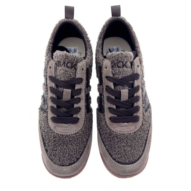 BACK 70 Jogger sneakers JOGGER large