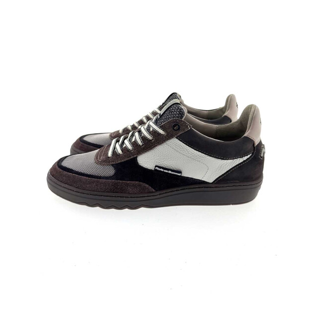 Floris van Bommel SFM-10143-23-03 Sneakers Bruin SFM-10143-23-03 large