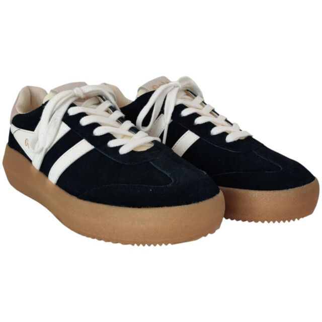 Gola Clb 573 sneaker CLB 573 large