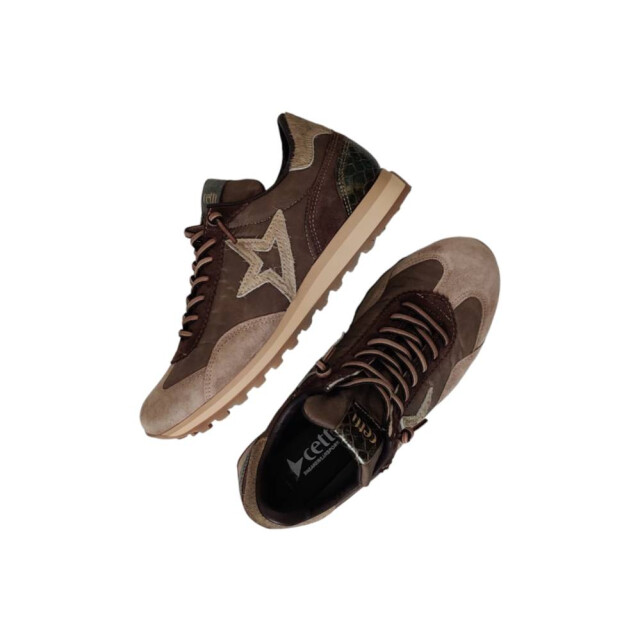 Cetti C 1295 sneaker C 1295 large