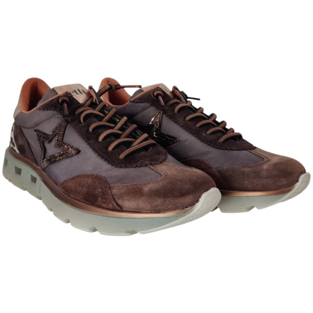 Cetti C 1295 sneaker C 1295 large