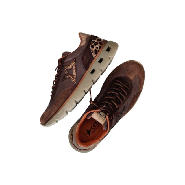 Cetti C 1295 sneaker C 1295 large