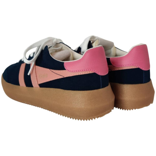 Gola Clb 573 sneaker CLB 573 large