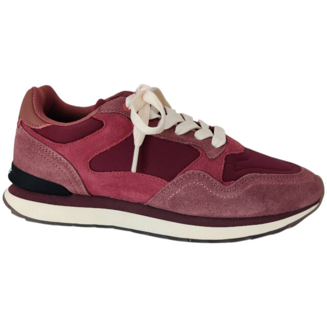 HOFF Dallas sneaker DALLAS large