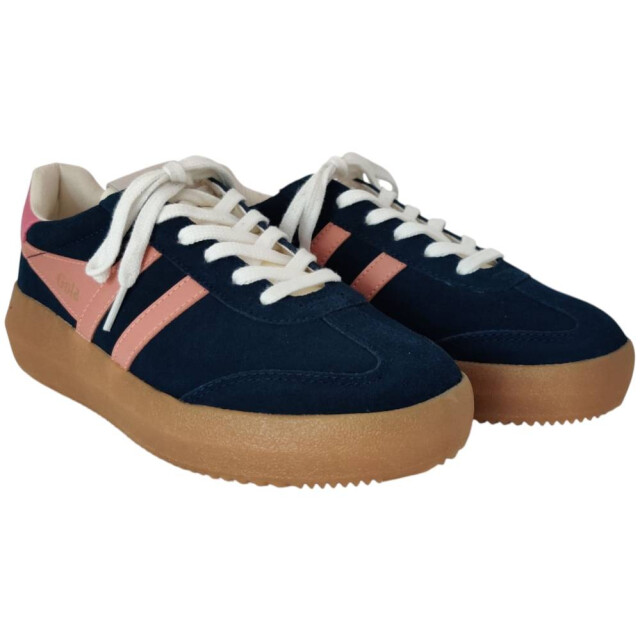 Gola Clb 573 sneaker CLB 573 large