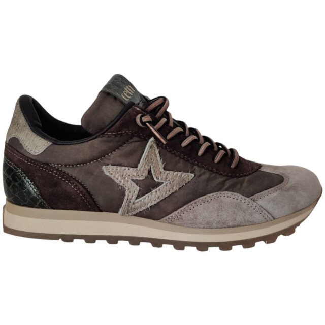 Cetti C 1295 sneaker C 1295 large