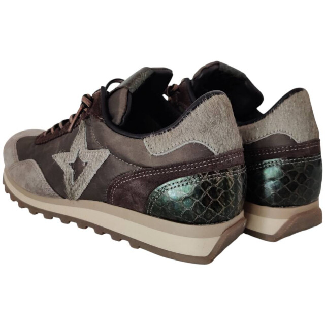 Cetti C 1295 sneaker C 1295 large