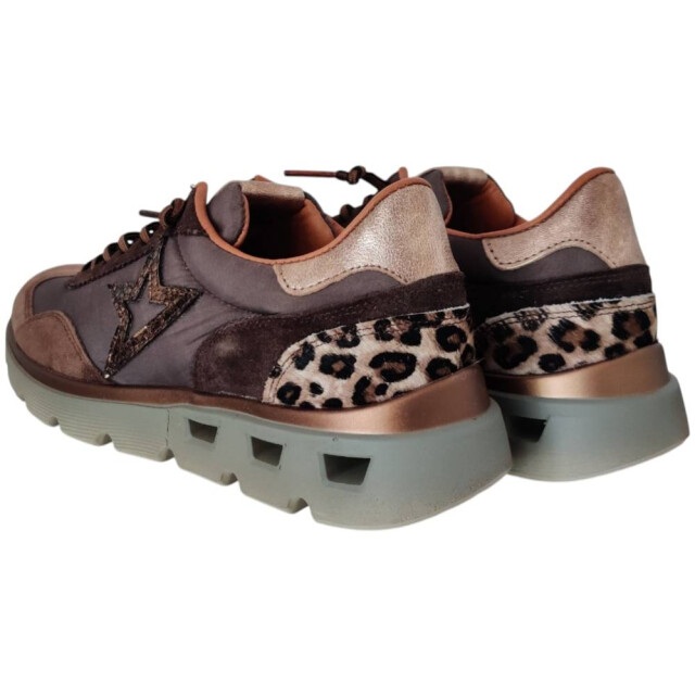 Cetti C 1295 sneaker C 1295 large