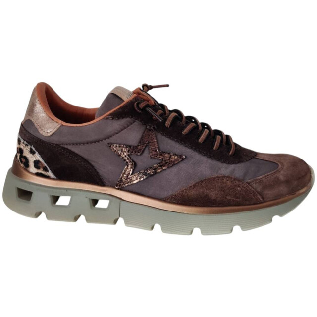 Cetti C 1295 sneaker C 1295 large