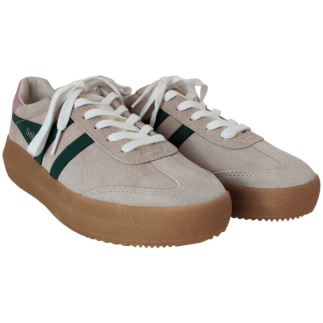 Gola Clb 573 sneaker CLB 573 large