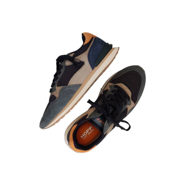 HOFF City venice sneaker CITY  VENICE large