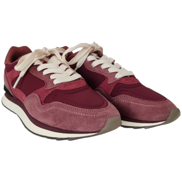 HOFF Dallas sneaker DALLAS large