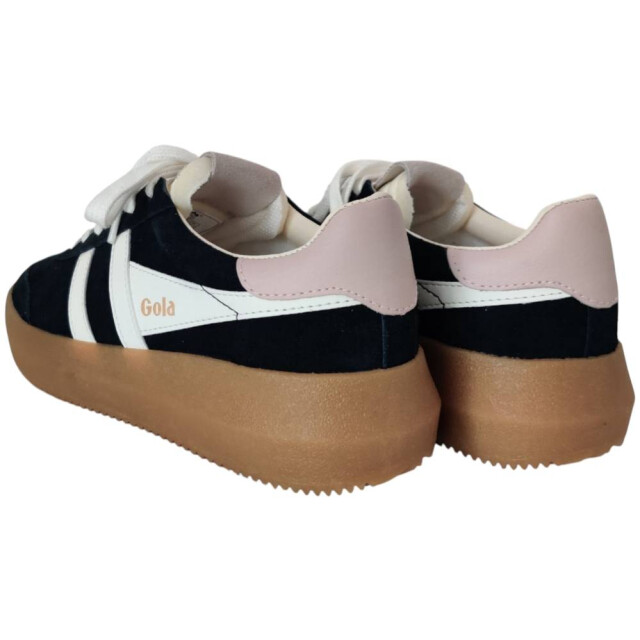 Gola Clb 573 sneaker CLB 573 large