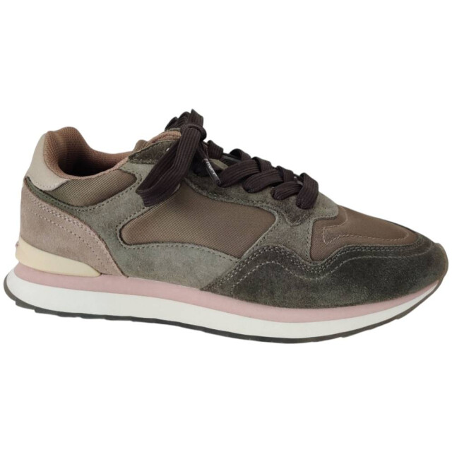 HOFF Los angeles sneaker LOS ANGELES large