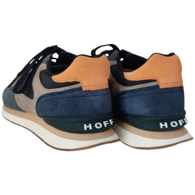 HOFF City venice sneaker CITY  VENICE large