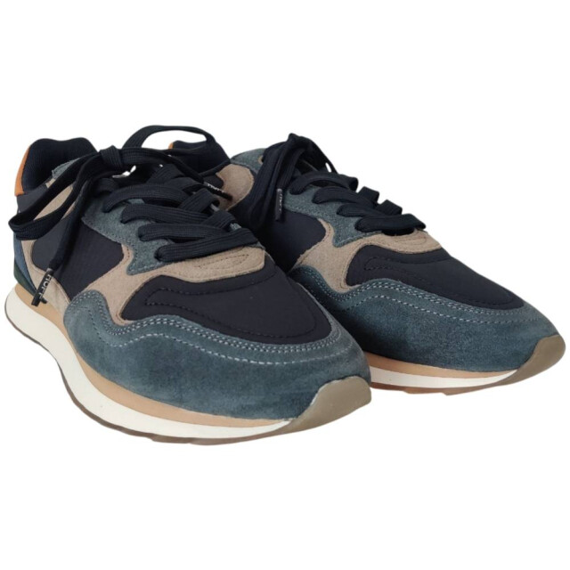 HOFF City venice sneaker CITY  VENICE large