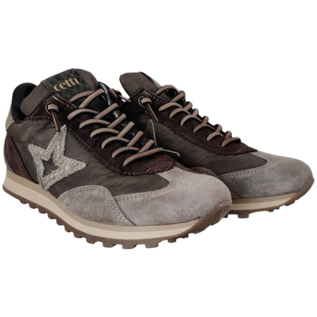Cetti C 1295 sneaker C 1295 large
