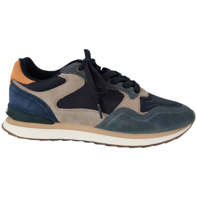 HOFF City venice sneaker CITY  VENICE large
