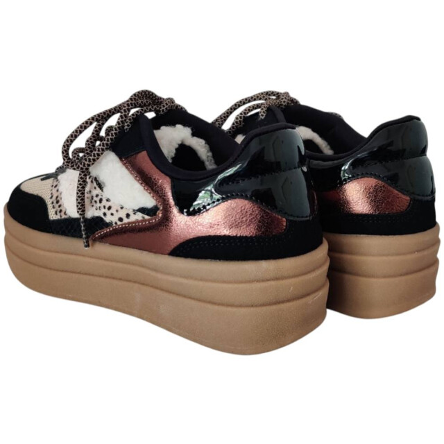 Poelman C1324801apsh8 sneaker C1324801APSH8 large